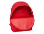 Safta Mochila Doble para Portátil 15,6'' con USB Sevilla FC