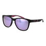 Gafas de Sol Unisex O'Neill ONS 9055 2-0 56104P