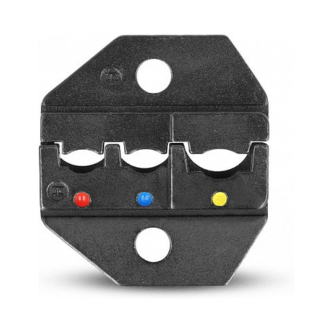 DeLOCK Trinquete VII para engarzadora 90536