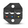 DeLOCK Trinquete VII para engarzadora 90536
