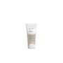 Revlon RESTART CURLS MULTIPP GEL TO OIL 150ml