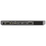 Portkeys LH7H Monitor Táctil de 7 Pulgadas con 1000 Nits
