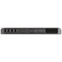 Portkeys LH7H Monitor Táctil de 7 Pulgadas con 1000 Nits