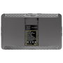 Portkeys LH7H Monitor Táctil de 7 Pulgadas con 1000 Nits