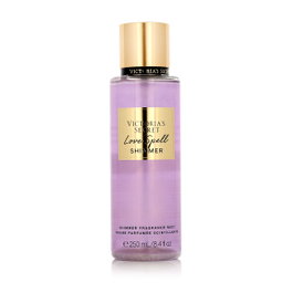 Victoria's Secret Love Spell Fragrance Mist 250 ml
