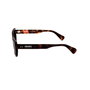 Kenzo KZ40162I Gafas de sol unisex cat eye 51-21-145 mm