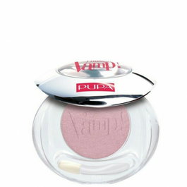 Vamp!, Sombra de ojos compacta, 102, Desnudo dorado, 2.5 g