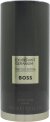 Hugo Boss The Collection Exuberant Geranium Eau de Parfum 100ml Spray