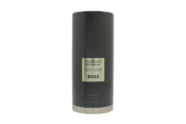 Hugo Boss The Collection Exuberant Geranium Eau de Parfum 100ml Spray