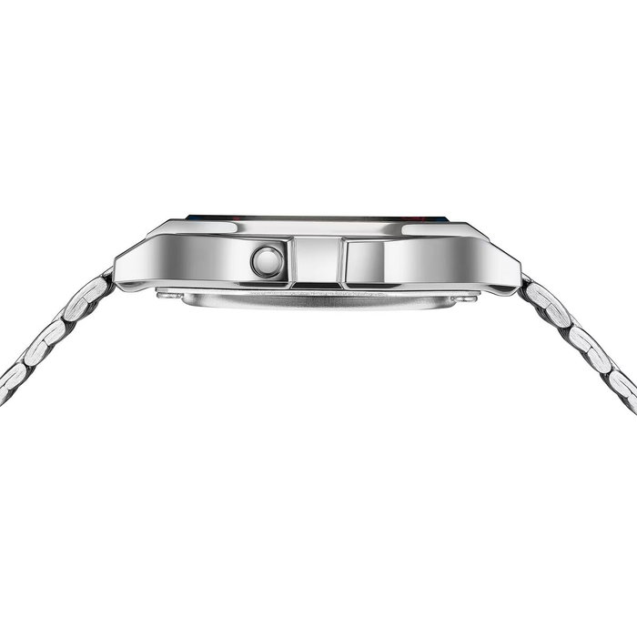Reloj Unisex Casio A159W-N1DF