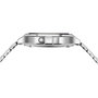 Reloj Unisex Casio A159W-N1DF