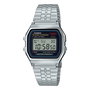 Reloj Unisex Casio A159W-N1DF
