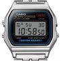 Reloj Unisex Casio A159W-N1DF