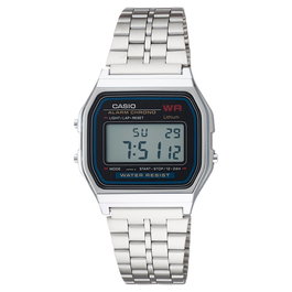 Reloj Unisex Casio A159W-N1DF