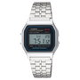 Reloj Unisex Casio A159W-N1DF