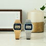 Reloj Unisex Casio A159W-N1DF