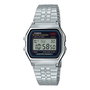 Reloj Unisex Casio A159W-N1DF