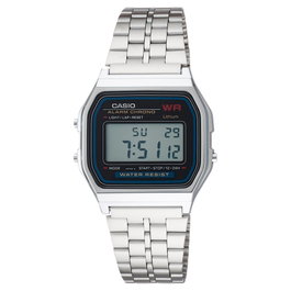 Casio A159W-N1DF Reloj Digital Unisex