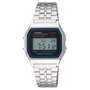 Casio A159W-N1DF Reloj Digital Unisex