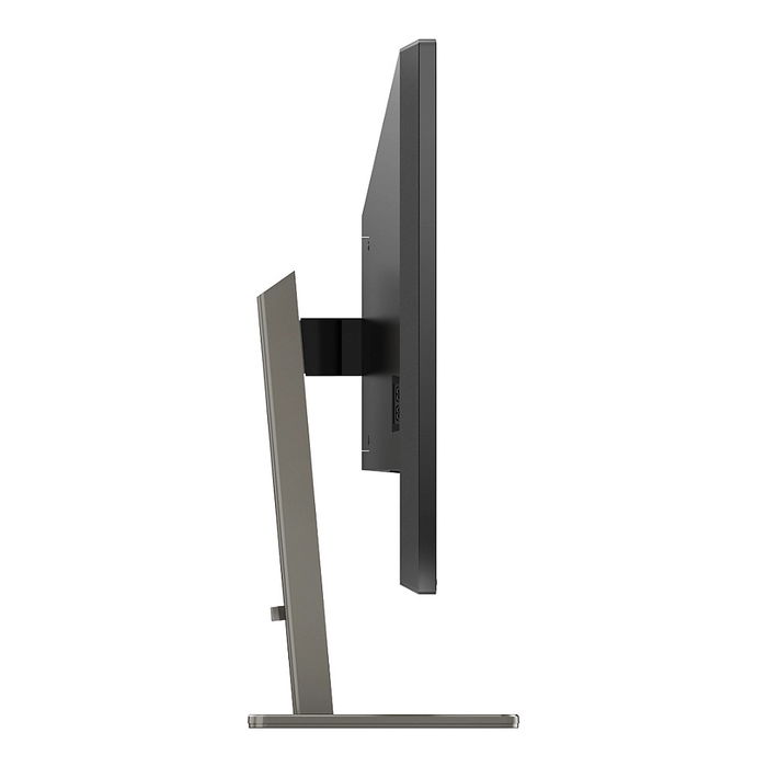 Philips 439P1/00 Monitor 4K Ultra HD 42.5" (108 cm) VA, DisplayHDR 400, 4 ms, 3x HDMI, DP, USB-C 90W, KVM, Altavoces, Negro