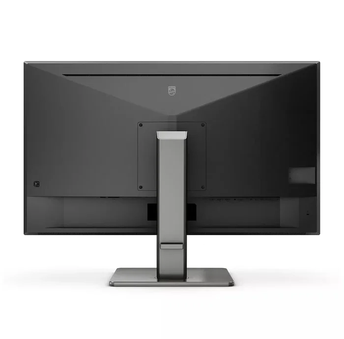 Philips 439P1/00 Monitor P-Line 43" (108cm) 4K UHD 3840x2160 VA DisplayHDR 400 USB-C 90W Carga KVM MultiView 4K HDMI DP