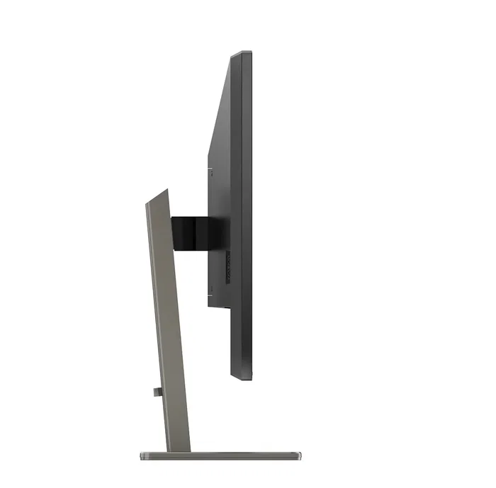 Philips 439P1/00 Monitor P-Line 43" (108cm) 4K UHD 3840x2160 VA DisplayHDR 400 USB-C 90W Carga KVM MultiView 4K HDMI DP