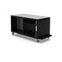 Alfa Forni Cooking Station Modular 160x80cm en Acero Inoxidable 304