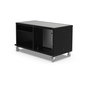 Alfa Forni Cooking Station Modular 160x80cm en Acero Inoxidable 304