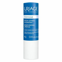 Uriage Bálsamo Labial Xemose Stick 4g