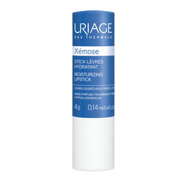 URIAGE Labial Hidratante Xemose 4 gr