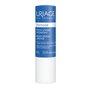 URIAGE XEMose Stick Labial Hidratante y Reparador 4 g