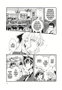 Me Enamore de La Villana 04 (Comic)