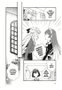 Me Enamore de La Villana 04 (Comic)