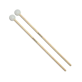 Vic Firth American Custom M14 Mazas de teclado para xilófono