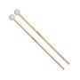 Vic Firth American Custom M14 Mazas de teclado para xilófono