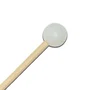Vic Firth American Custom M14 Mazas de teclado para xilófono