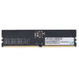 Apacer FL.16G2C.PKH 16GB DDR5 5600MHz DIMM