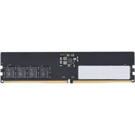 Memoria RAM Apacer AU16GHB56CVBBGH 16 GB DDR5 5600 MB/S CL46