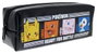Thumbs Up Pokémon Estuche Train Hard