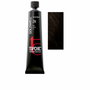 Goldwell TOPCHIC Coloración Permanente 2N 60 ml