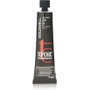Goldwell TOPCHIC Coloración Permanente 2N 60 ml