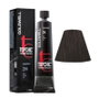 Goldwell TOPCHIC Coloración Permanente 2N 60 ml