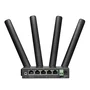 Edimax D5G-8459 Router Industrial 5G NR Ethernet Gigabit Negro