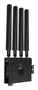 Edimax D5G-8459 Router Industrial 5G NR Ethernet Gigabit Negro
