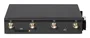 Edimax D5G-8459 Router Industrial 5G NR Ethernet Gigabit Negro