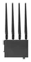 Edimax D5G-8459 Router Industrial 5G NR Ethernet Gigabit Negro