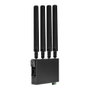 Edimax Router WiFi Industrial 5G NR D5G-8459