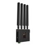 Edimax Router WiFi Industrial 5G NR D5G-8459