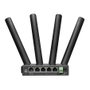 Edimax Router WiFi Industrial 5G NR D5G-8459