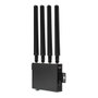 Edimax Router WiFi Industrial 5G NR D5G-8459